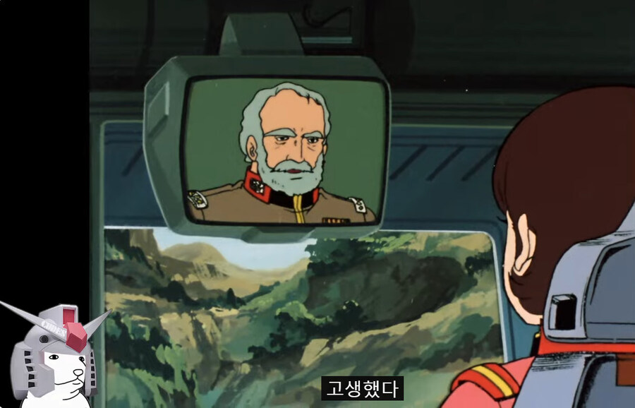 방매 건담 더빙 근황_15.jpg