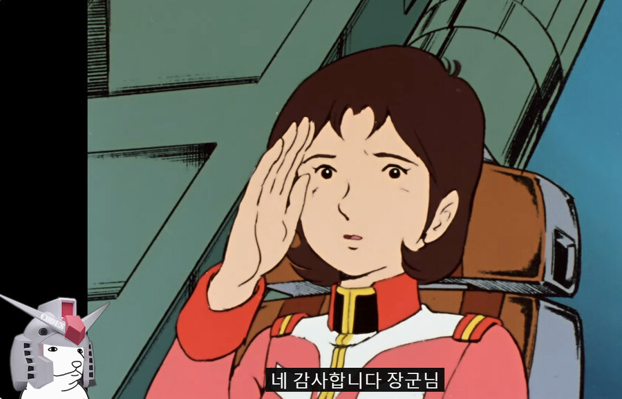 방매 건담 더빙 근황_18.jpg