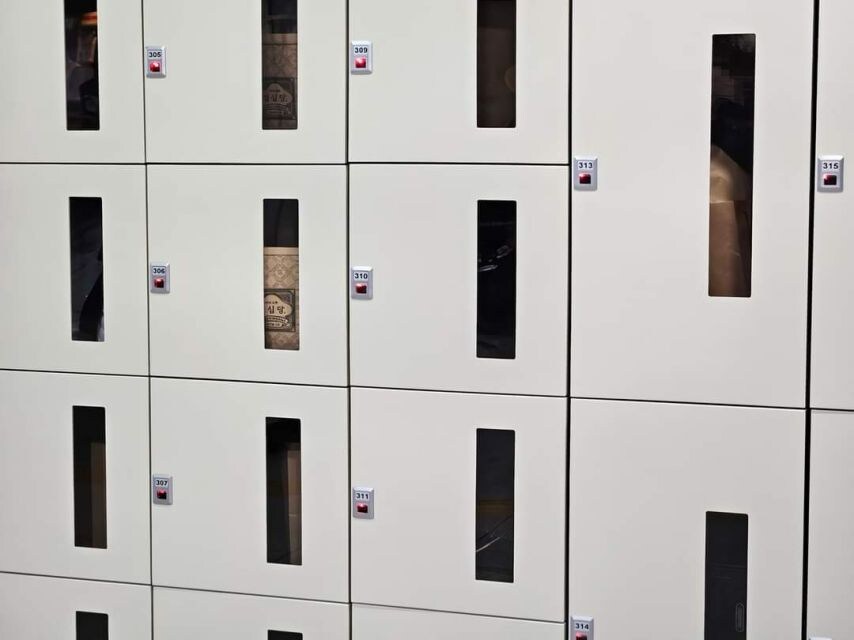 대전 코인락커 근황_1.jpg