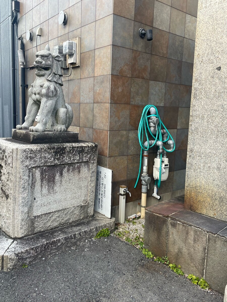 하츠네미쿠 코스프레 레전드_1.jpg