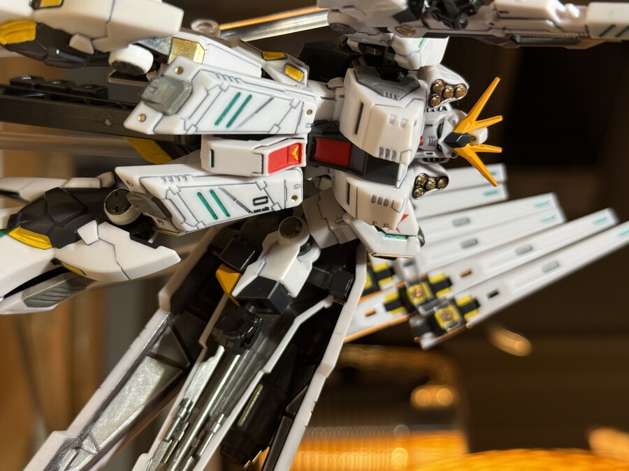 [G프레임] 뉴건담 HWS 아머_7.jpg