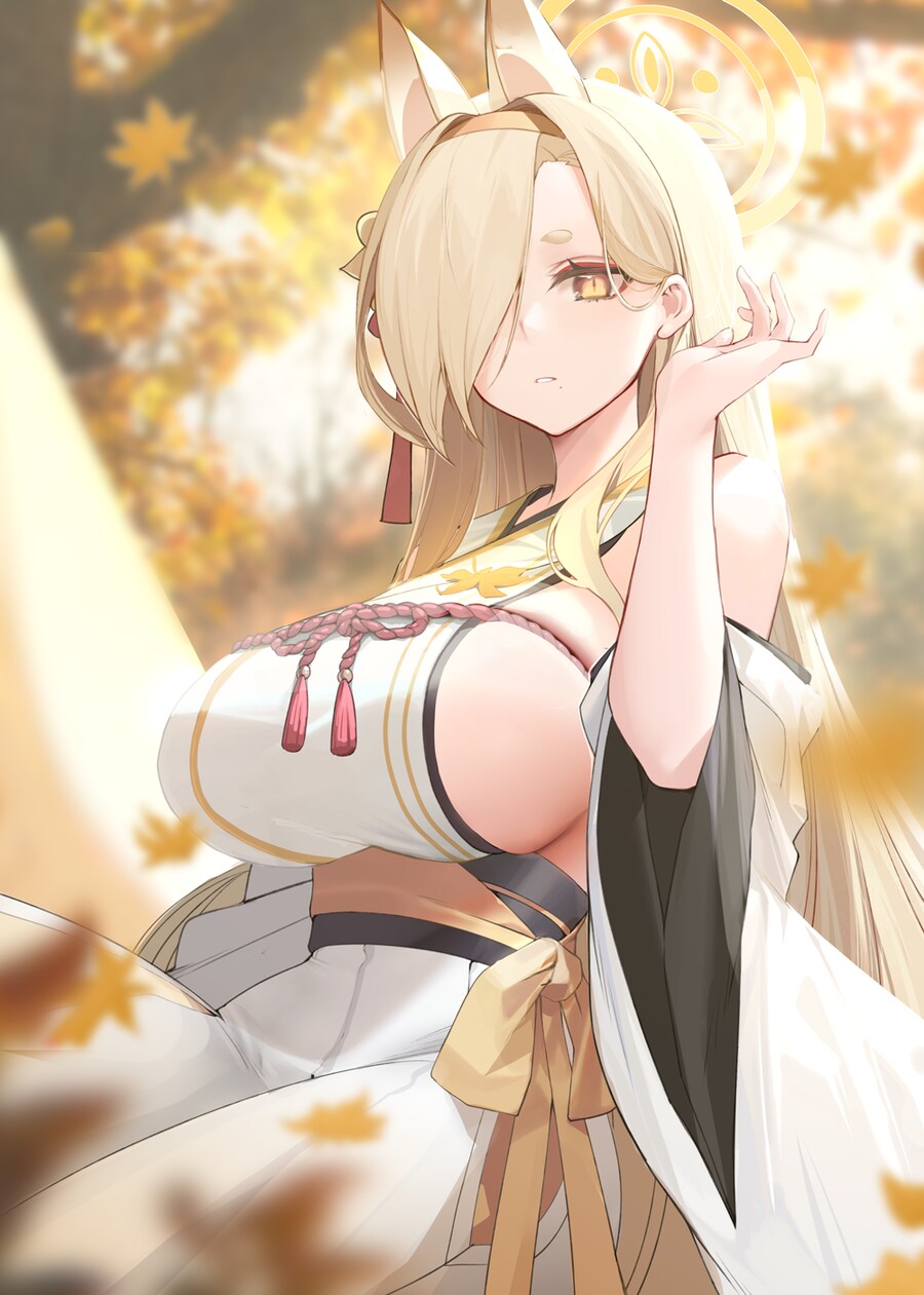 내가 진짜 페도는 아닌데...카호는 어쩔 수 없더라_2.png