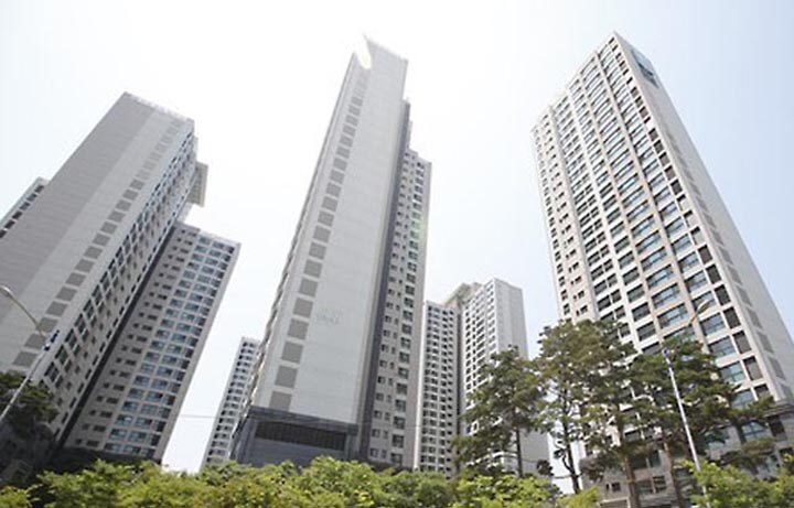 스타십 7번째 착륙 성공장면.jpg_1.jpg