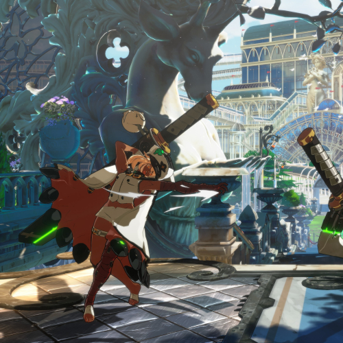 [GGST/램리썰 발렌타인] 캐릭터 공략_10.jpg