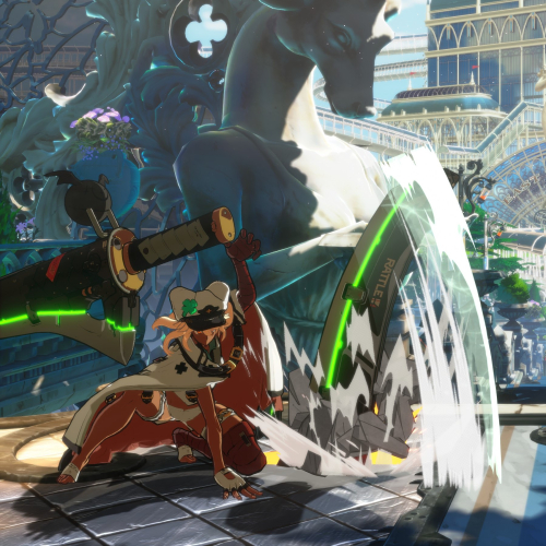 [GGST/램리썰 발렌타인] 캐릭터 공략_11.jpg