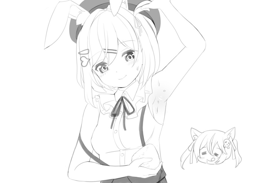 버미육)날 그런눈으로 보고있던거니?_2.png