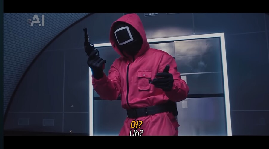 오징어게임2 개폐급 진행요원_9.jpg