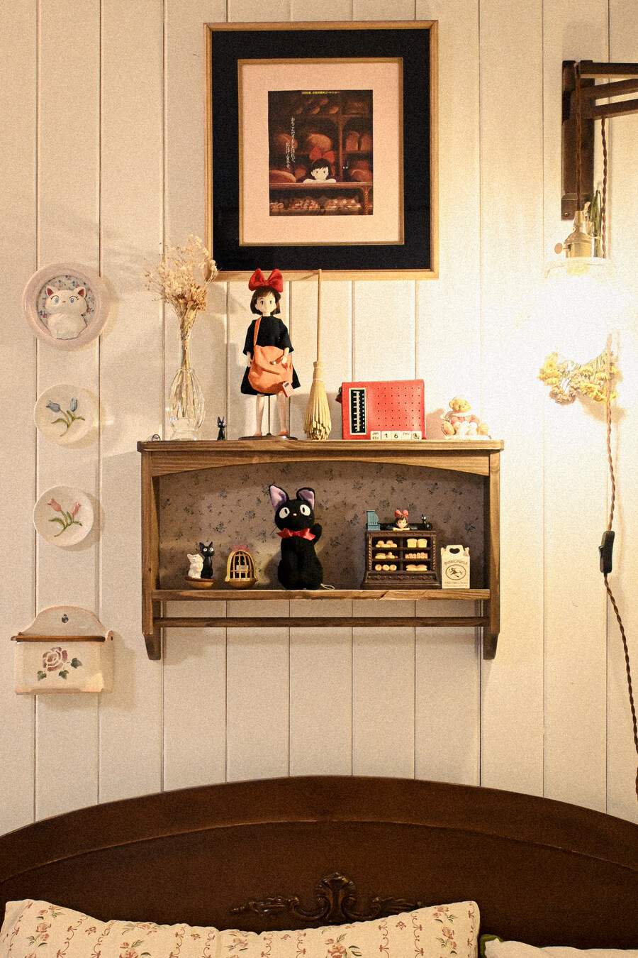 마녀배달부 키키 덕후 방_2.jpg