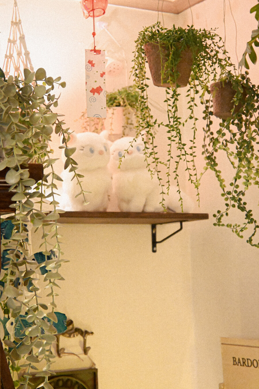 마녀배달부 키키 덕후 방_7.jpg