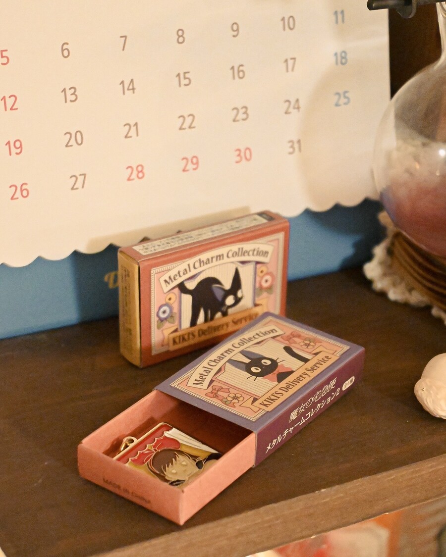 마녀배달부 키키 덕후 방_23.jpg