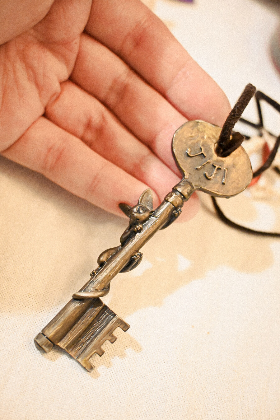 마녀배달부 키키 덕후 방_13.jpg