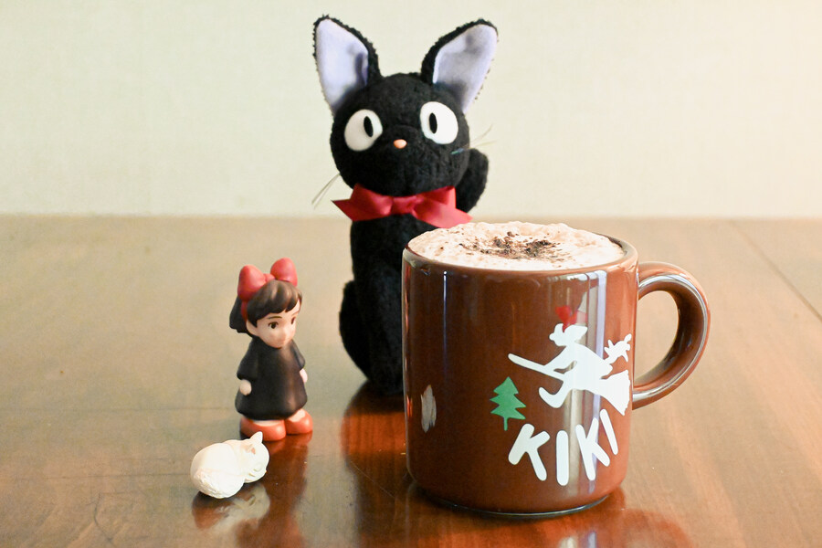 마녀배달부 키키 덕후 방_24.jpg