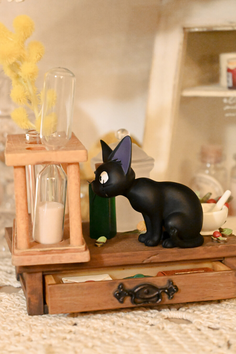 마녀배달부 키키 덕후 방_25.jpg