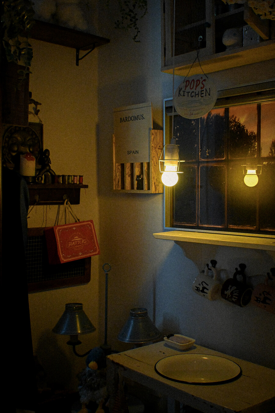 마녀배달부 키키 덕후 방_34.jpg