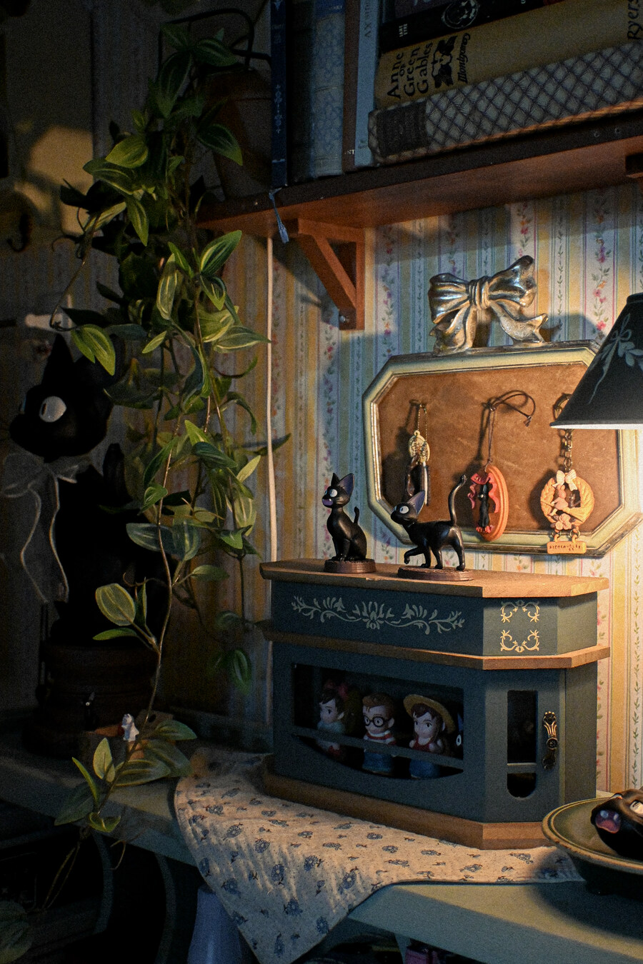 마녀배달부 키키 덕후 방_39.jpg