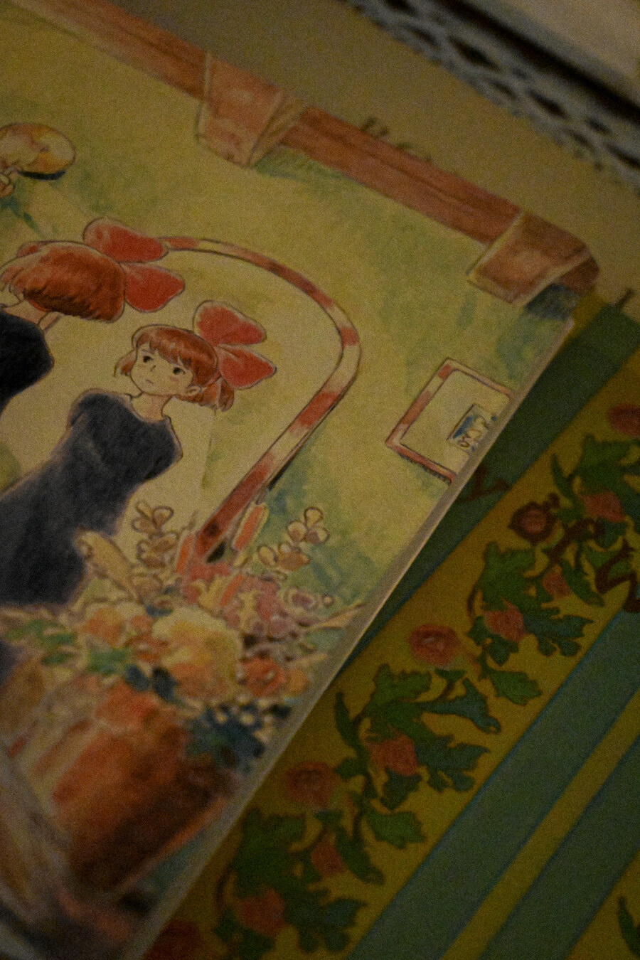 마녀배달부 키키 덕후 방_37.jpg