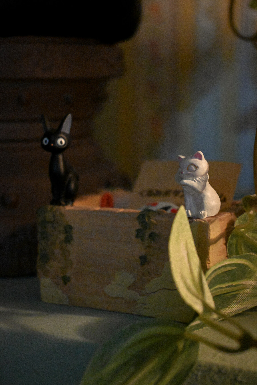 마녀배달부 키키 덕후 방_43.jpg