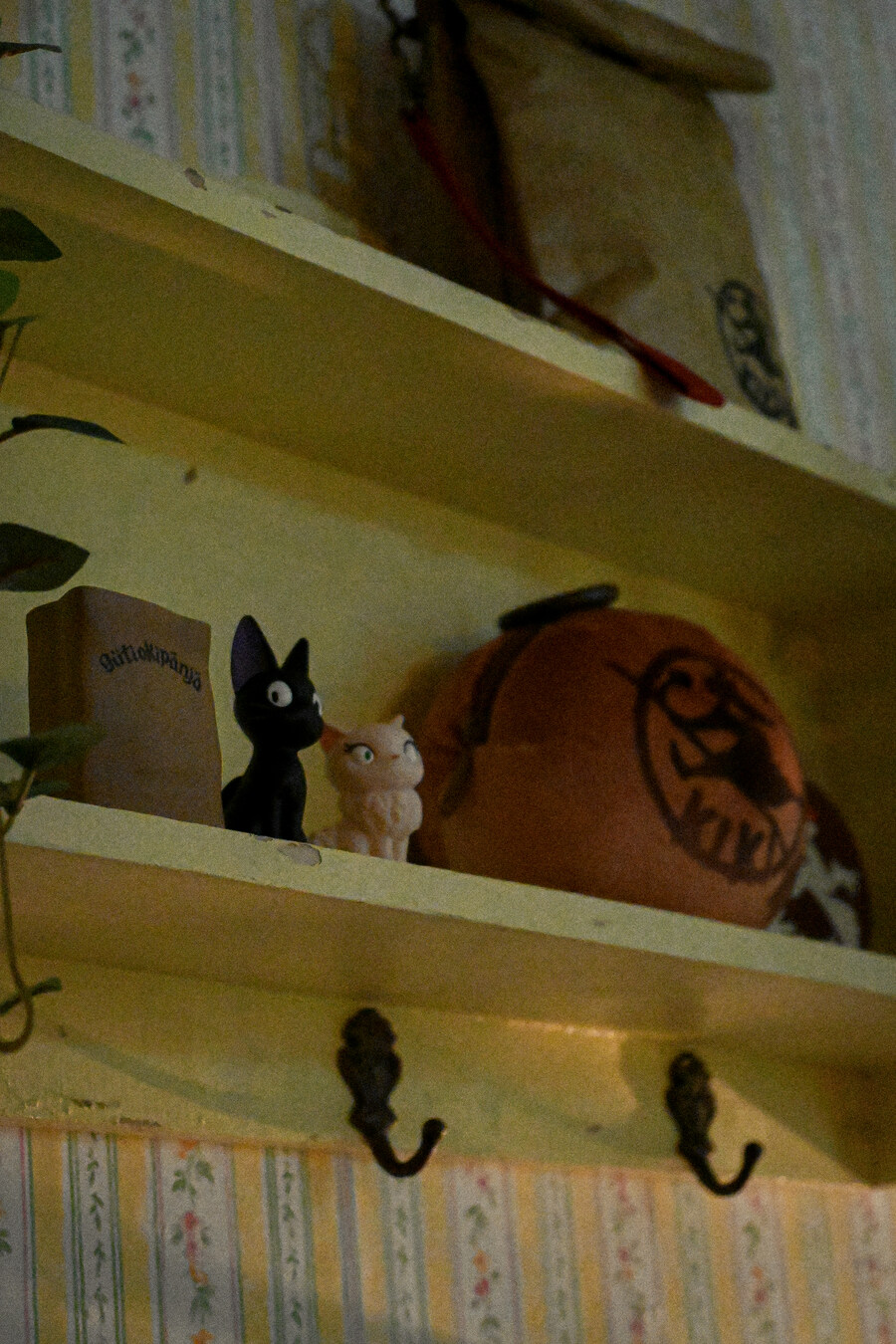 마녀배달부 키키 덕후 방_42.jpg