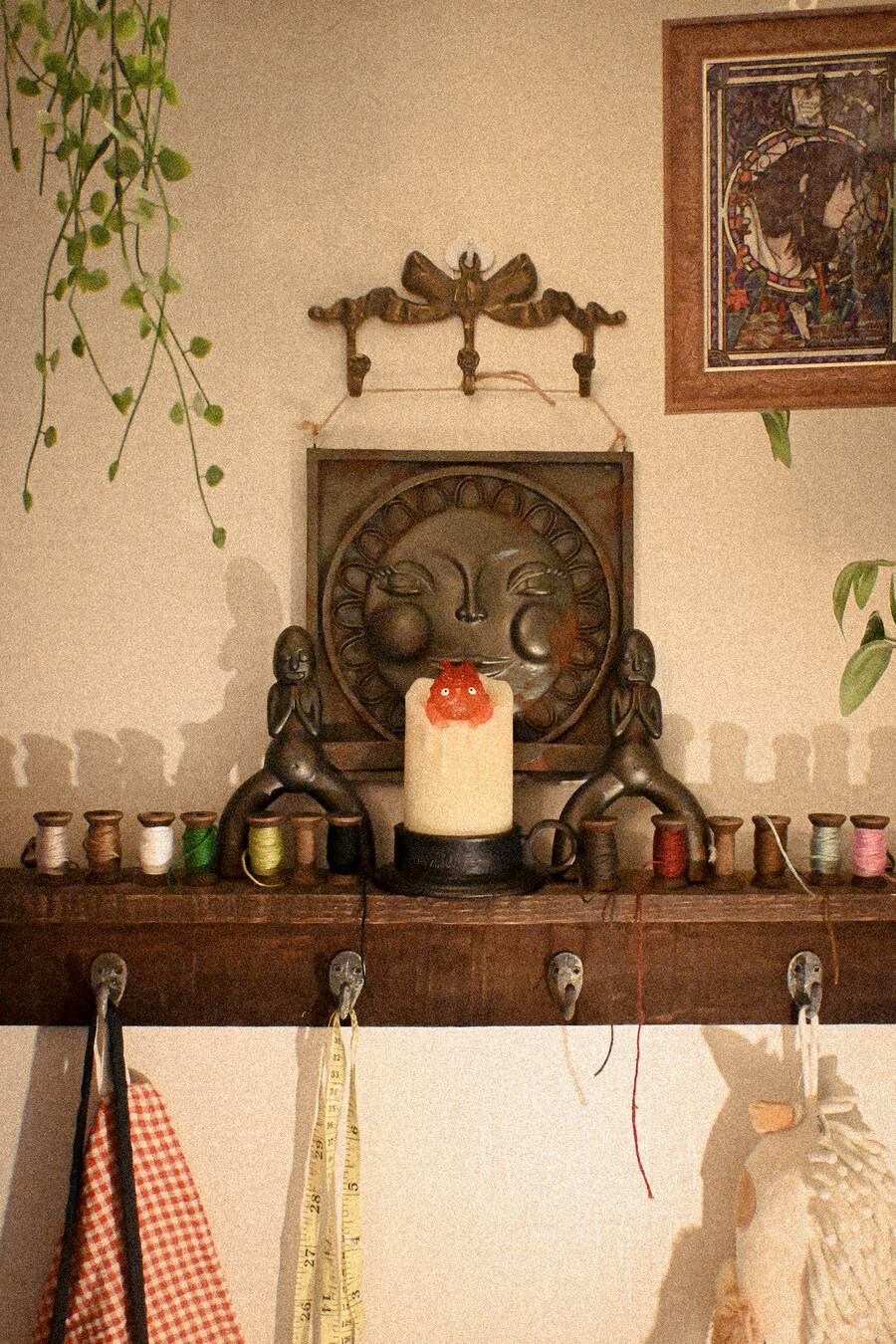 마녀배달부 키키 덕후 방_32.jpg