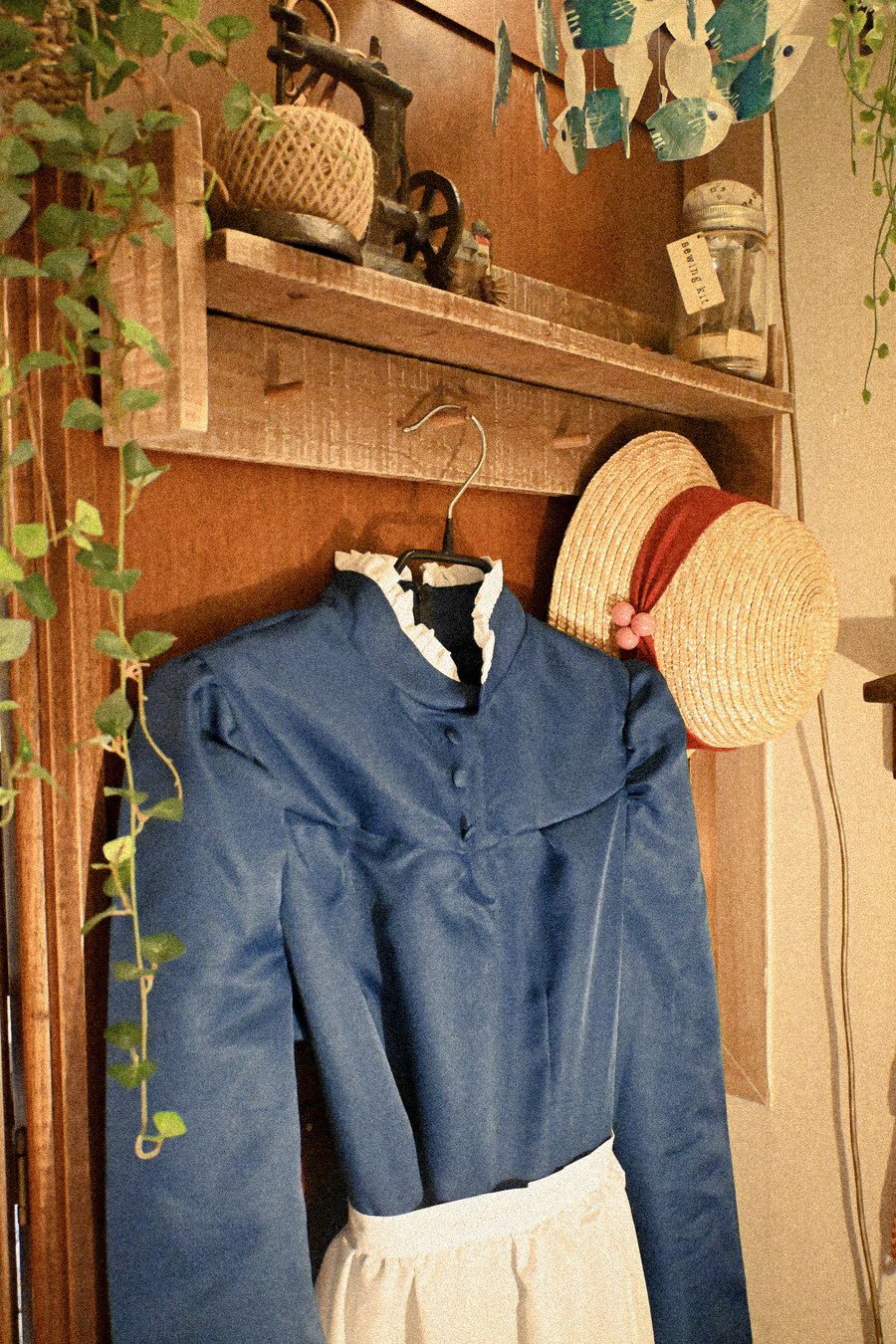 마녀배달부 키키 덕후 방_33.jpg