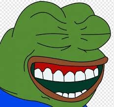 어제자 루리웹 유저들이 벙찐 이유 레전드_12.jpg