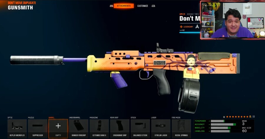 총기 부착물 8개 달려면 어떻게 해야되요??_1.png