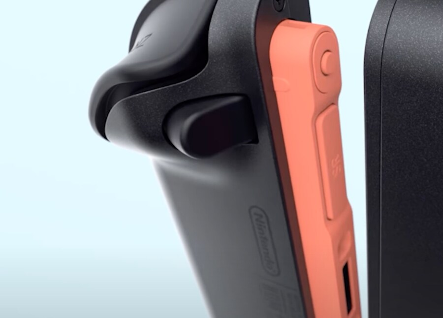 트레일러에서 확인 가능한 Switch 2의 변경점_1.png