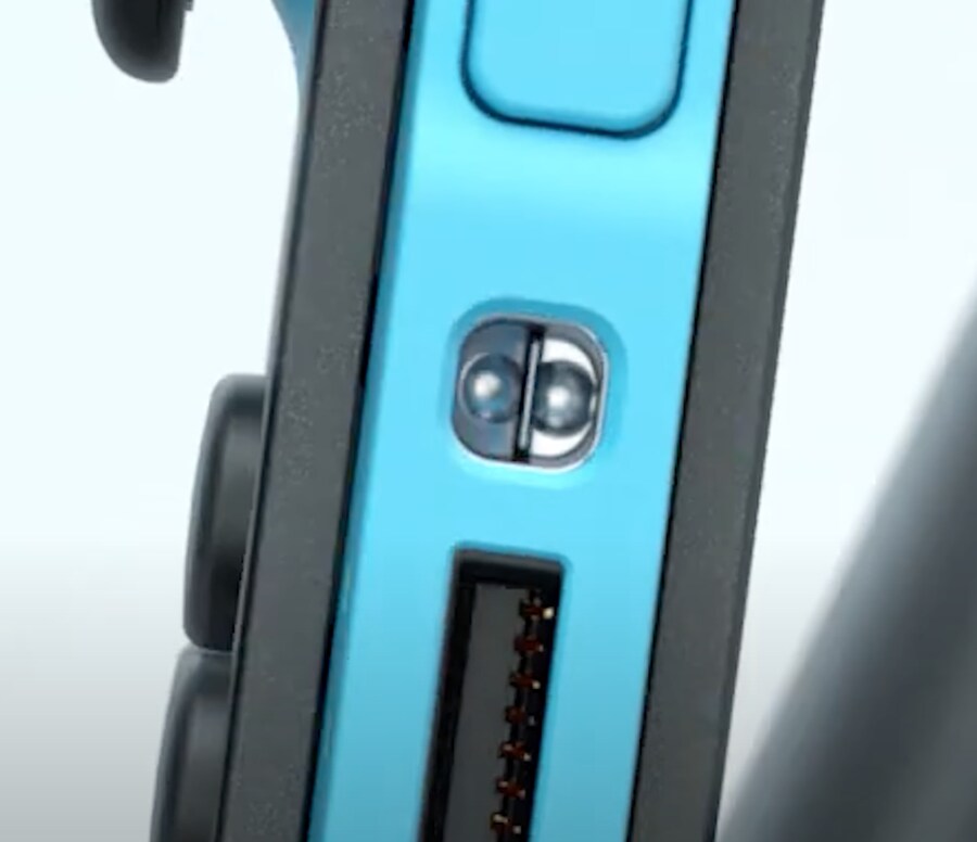 트레일러에서 확인 가능한 Switch 2의 변경점_3.png