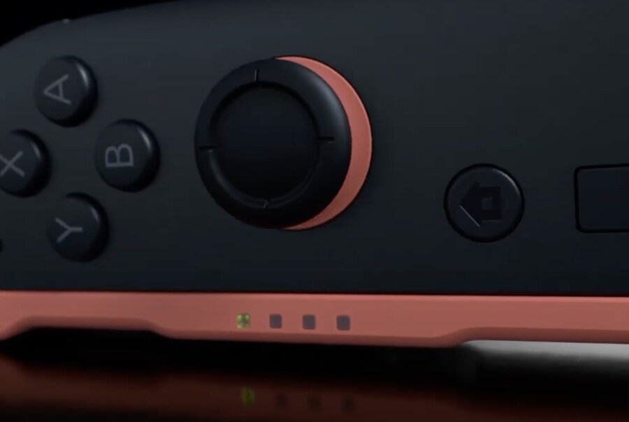 트레일러에서 확인 가능한 Switch 2의 변경점_7.png