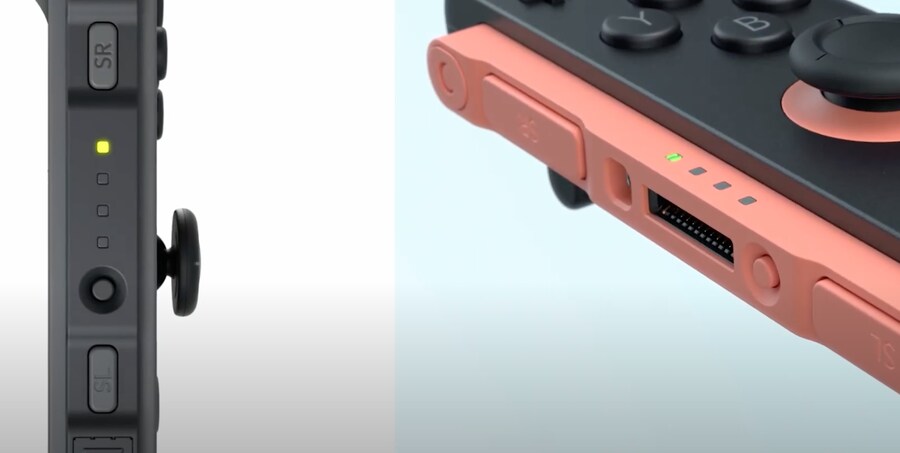 트레일러에서 확인 가능한 Switch 2의 변경점_6.png