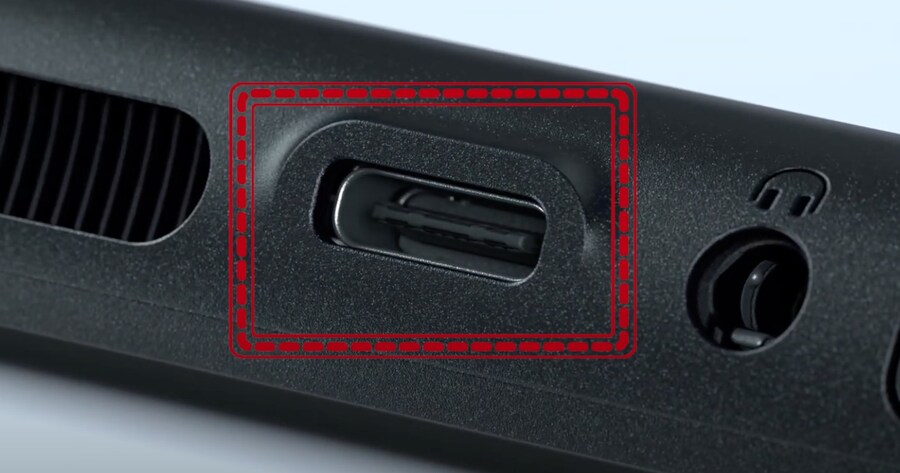 트레일러에서 확인 가능한 Switch 2의 변경점_8.png