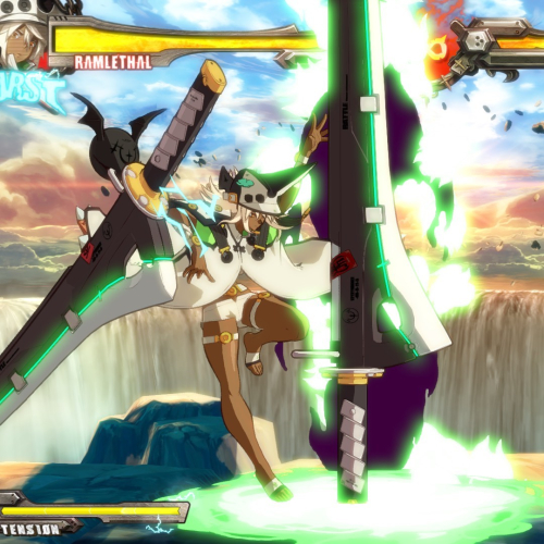 [GGST/램리썰 발렌타인] 캐릭터 공략_13.jpg