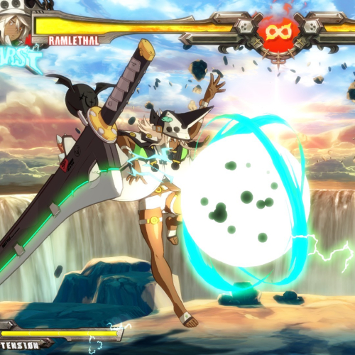 [GGST/램리썰 발렌타인] 캐릭터 공략_14.jpg