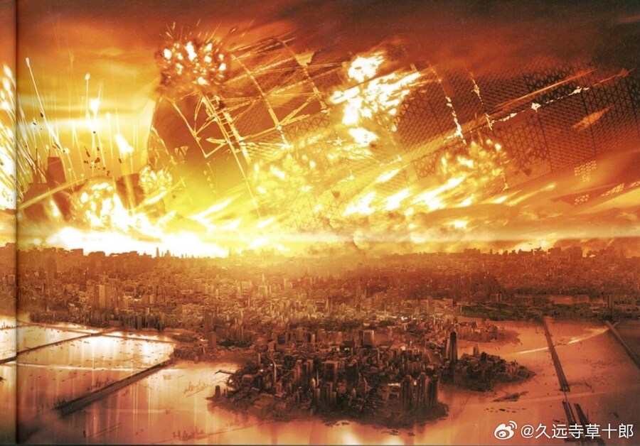 기동전사 건담 지쿠악스 공식 연표, 설정화 번역_2.jpg