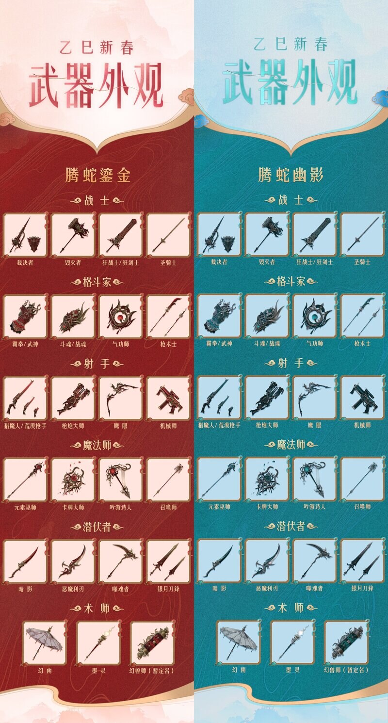 (흥미) 로스트아크 중국 새해 아바타: 을사신춘_4.jpg