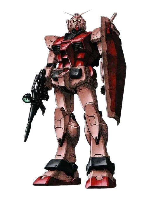 혼자서 전쟁 전체를 뒤흔들 수 있는 건담 파일_1.webp