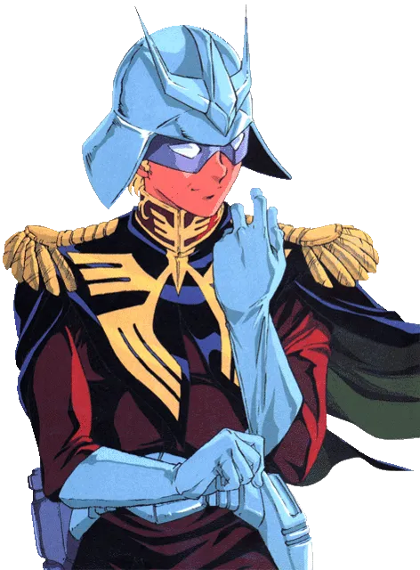 혼자서 전쟁 전체를 뒤흔들 수 있는 건담 파일_2.webp