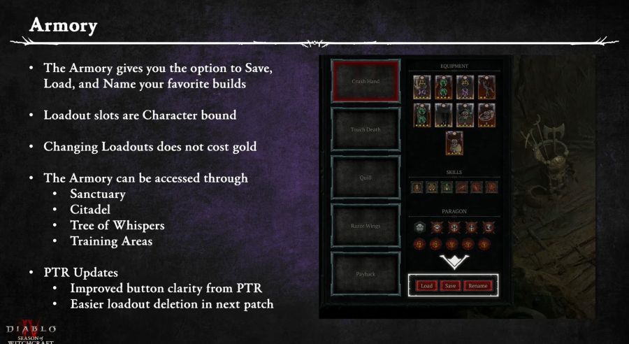 디아블로4 마녀술의 시즌 17일 개발자 라이브 모음_15.jpg