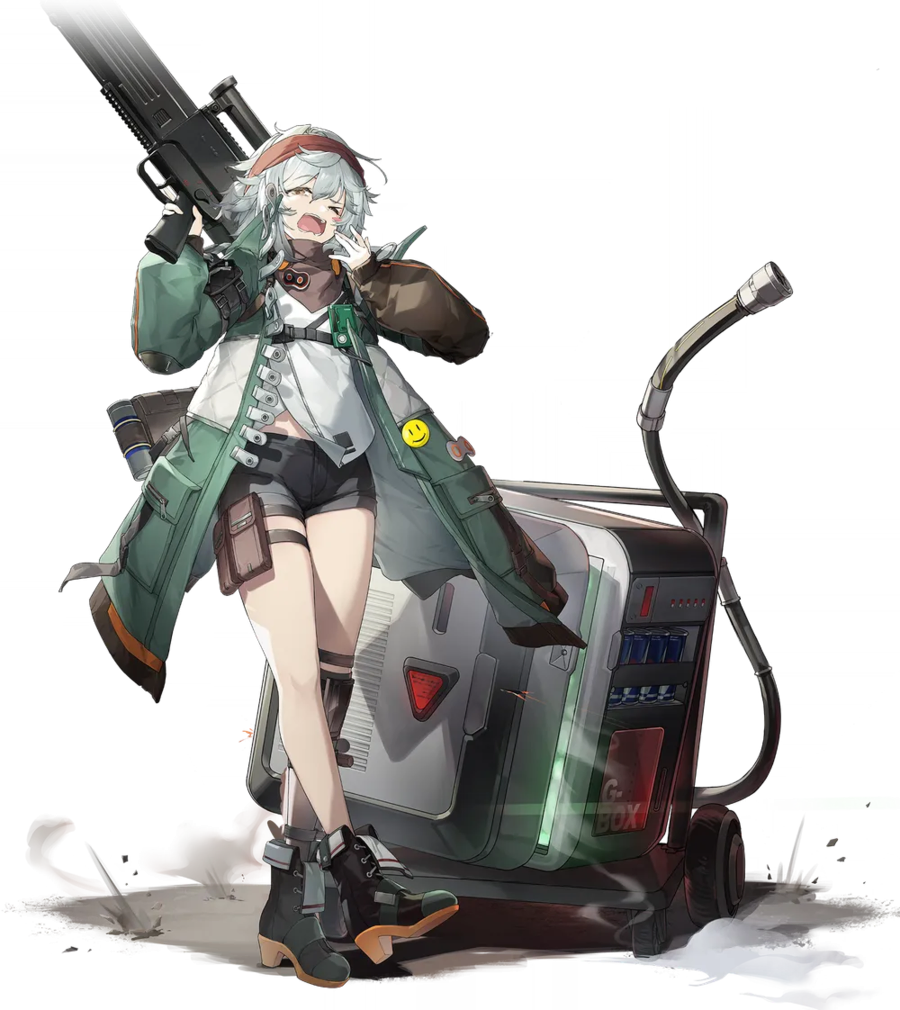 소전2 픽업나오면 꼭 갖고싶은 애들_1.webp