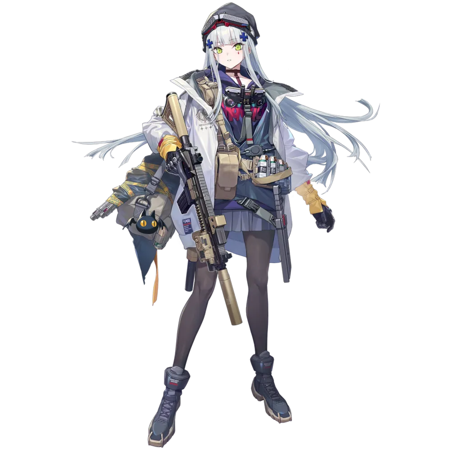 소전2 픽업나오면 꼭 갖고싶은 애들_3.webp