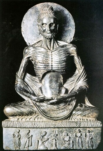 중화사상에서 예외로 인정받은 지역_1.jpg