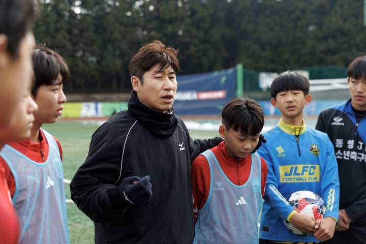 뉴스/겜툰_6.jpg