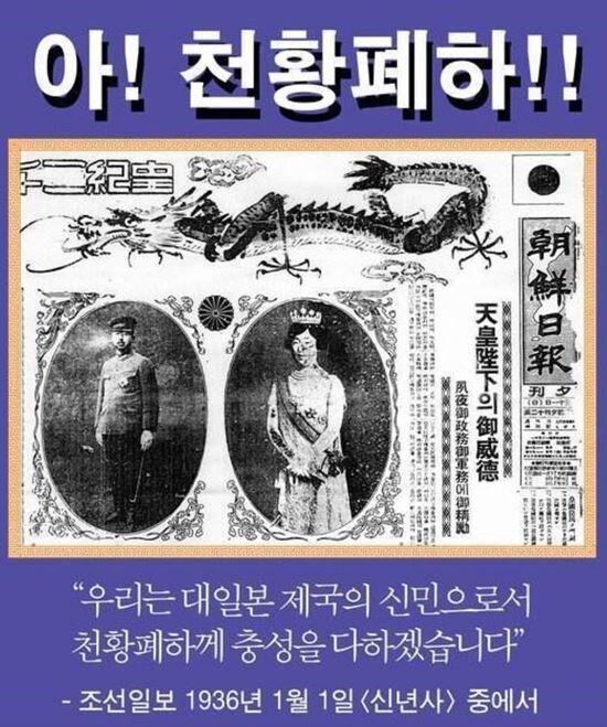 조국을 메쳤다.jpg_2.jpg