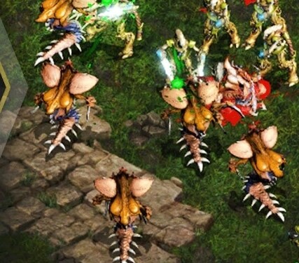 프로토스] 초고도 문명부족 업그레이드에 대한 고찰_3.jpg