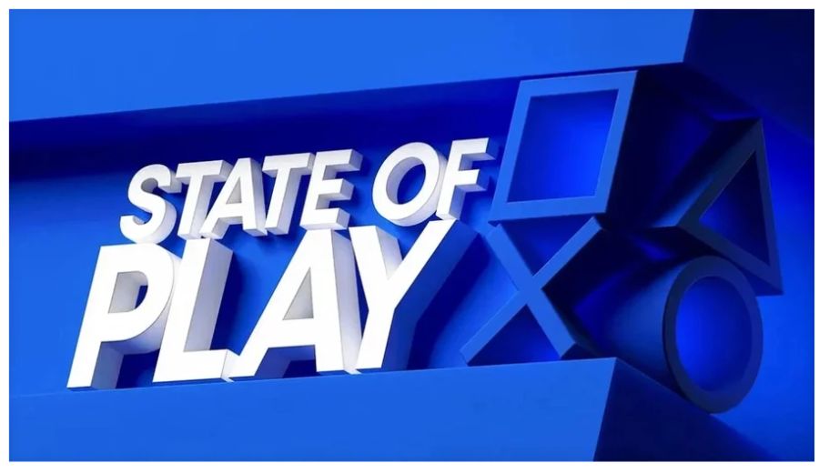 루머)다음 달에 State of Play 쇼케이스가 예정됨_1.png