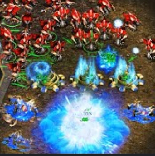 프로토스] 초고도 문명부족 업그레이드에 대한 고찰_10.jpg