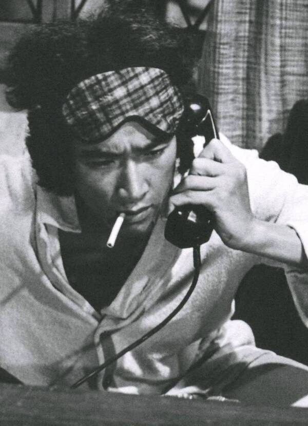 원피스 해군대장 원본 배우들_1.jpg