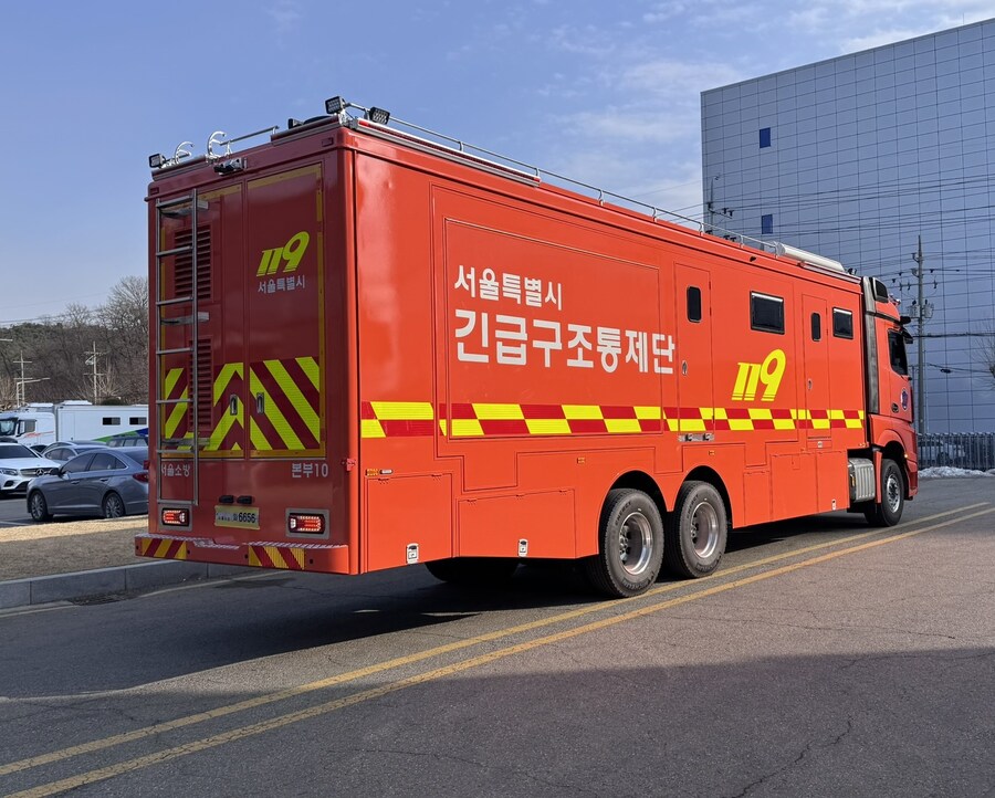 최근 출고시킨 차량들_7.jpg