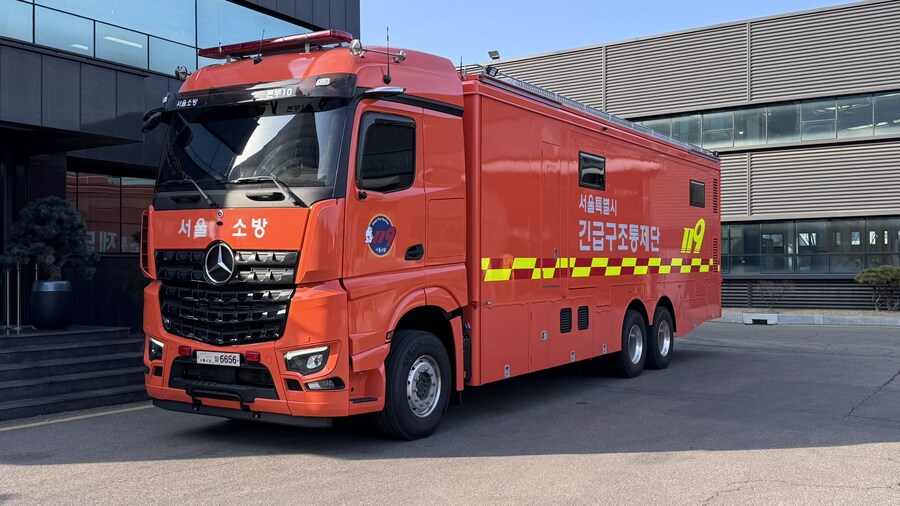 최근 출고시킨 차량들_9.jpg