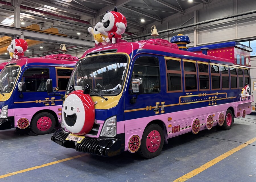 최근 출고시킨 차량들_12.jpg